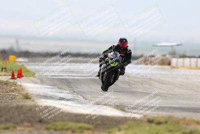 media/May-04-2025-CRA (Sun) [[aa98c8d4fa]]/Races/Race 12/